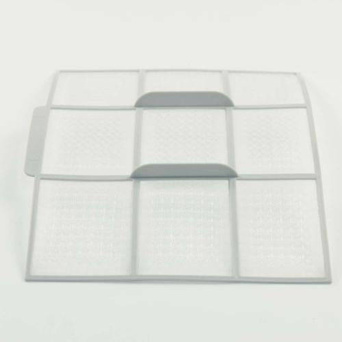 Danby Air Filter - A7301-970-P-A5