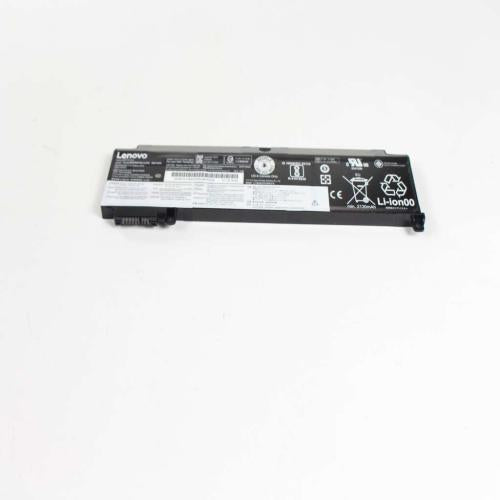 Lenovo Ba Rechargeable Batteries - 01AV405