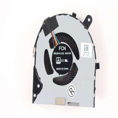 Lenovo Fan Left - 5F10N67231