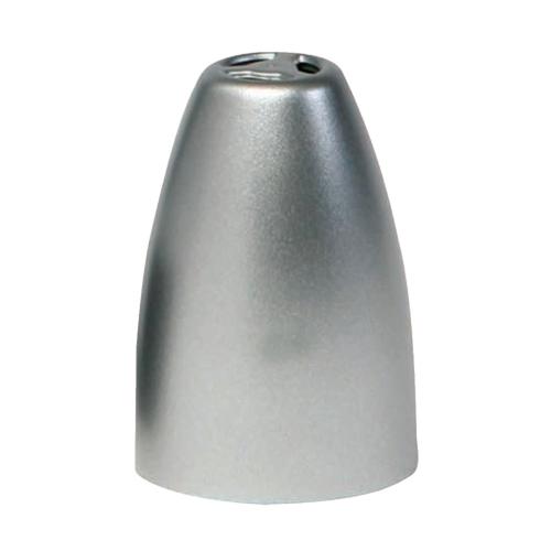 Panasonic Protective Cap - WER415S3188