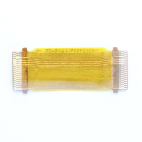 Sony Fp-2305 Flexible Pwb - 1-894-335-11