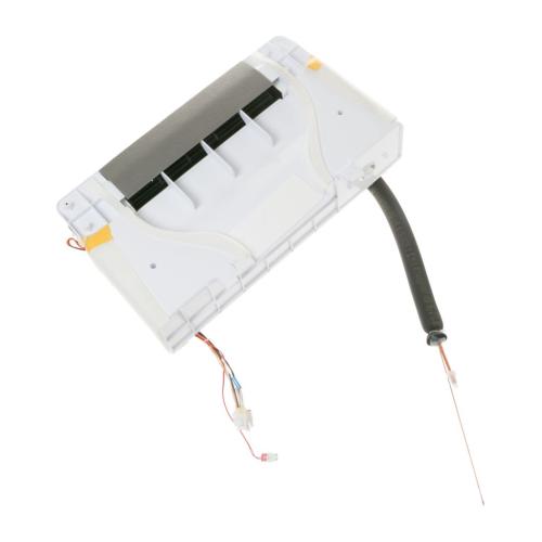 GE Complete Evap Asm Ff - WR85X10065