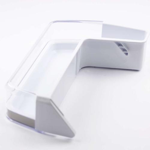 Samsung Guard Ref-Mid Assembly - DA97-08408C