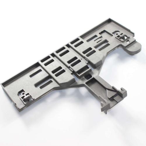Whirlpool Adjuster - WPW10462361