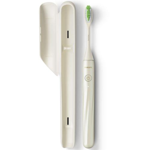 Sonicare Philips One Rechargeable (Whit - HY1200/27
