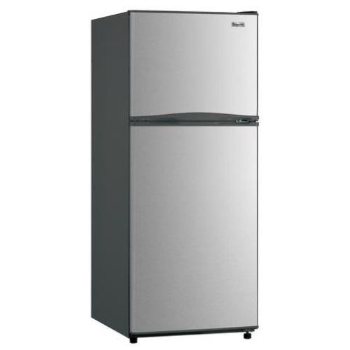 Midea CTMR99M1S Double Door