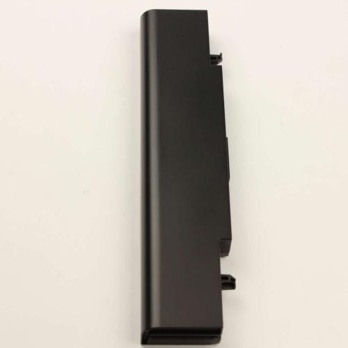 Samsung Battery - BA43-00347A