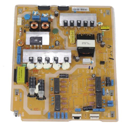 Samsung Power Supply Board - BN44-00899B