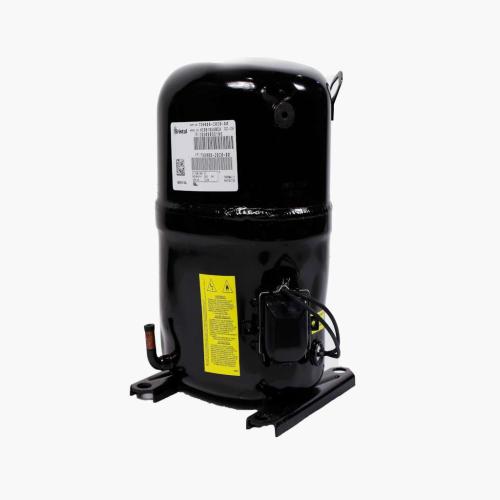 Haier Compressor - (H29818U - AC-1750-80