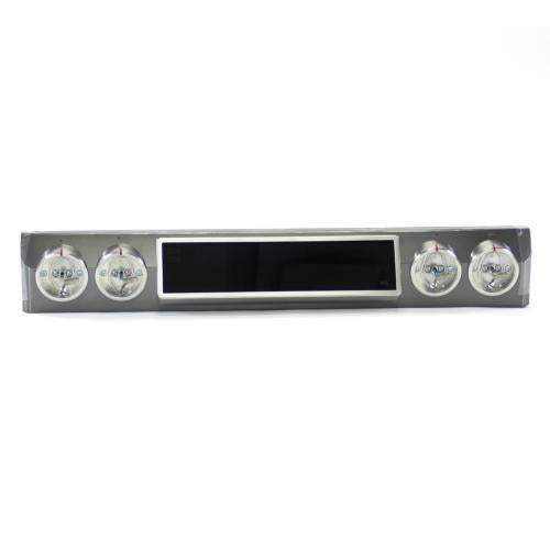 Samsung Control Box Assembly - DG94-02548F
