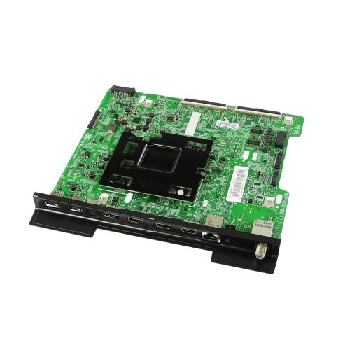 Samsung PCB Main Assembly - BN94-13030W