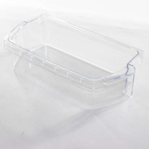 Whirlpool Refrigerator Door Bin - W10803530