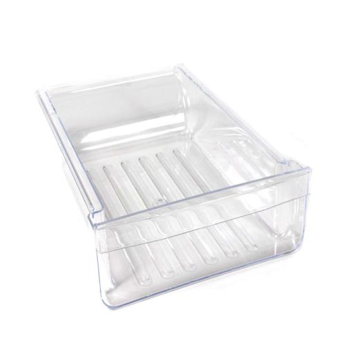 GE Refrigerator Pan Snack - WR71X22728