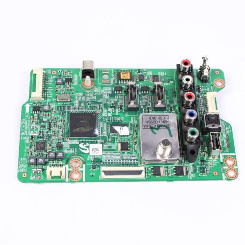 Samsung Pcb Assembly P-Main - BN96-24574A