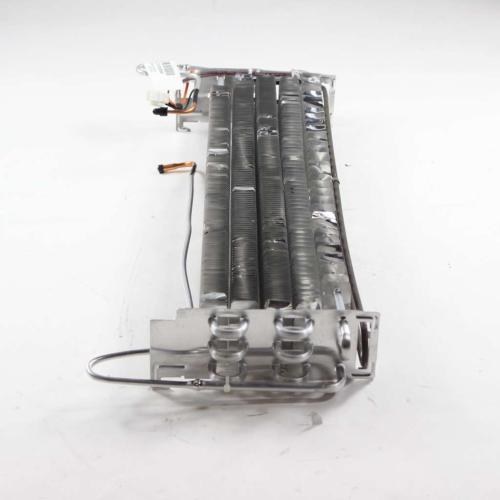 LG Evaporator Assembly - ADL73762004