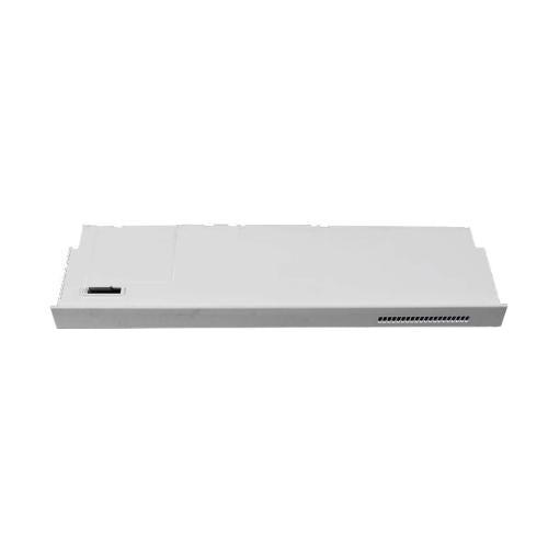 Whirlpool Console - WP8572355