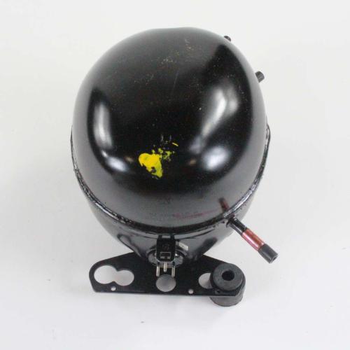 Whirlpool Compressor - W10750851