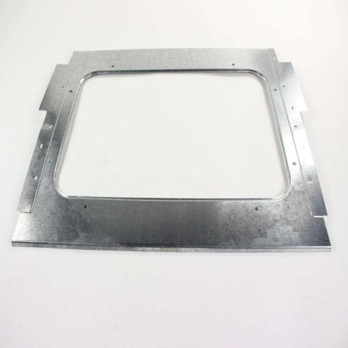 GE Retainer Insln Ovn Dr - WB02T10371