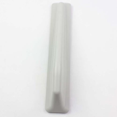Whirlpool Washer Baffle - WPW10283356