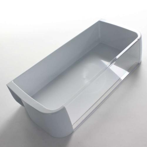 Whirlpool Refrigerator Door Bin - WP2223434K