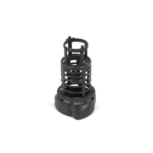 Midea Filter Handle - 12176000009643