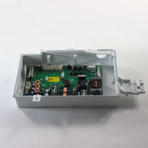 GE Control Panel - WR55X29721