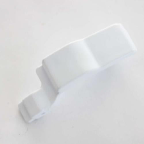 LG Shaft Cam - 4430JJ2004B