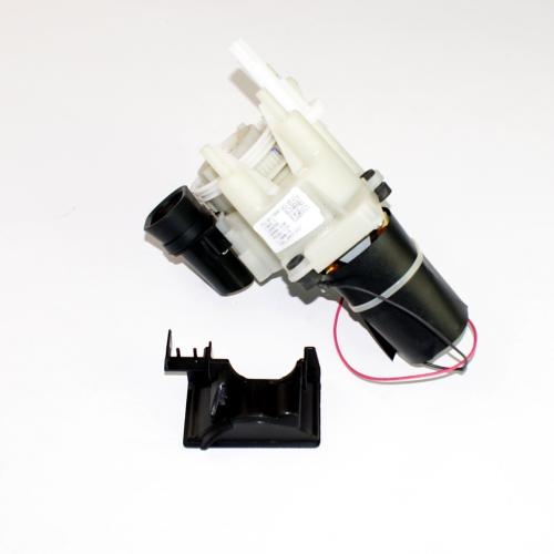 Delonghi Complete Grinder - 7313216831