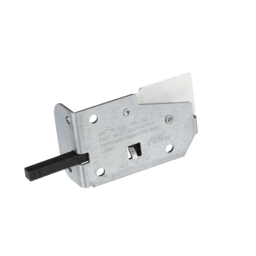 GE Plunger Switch Dual - WB24X28840