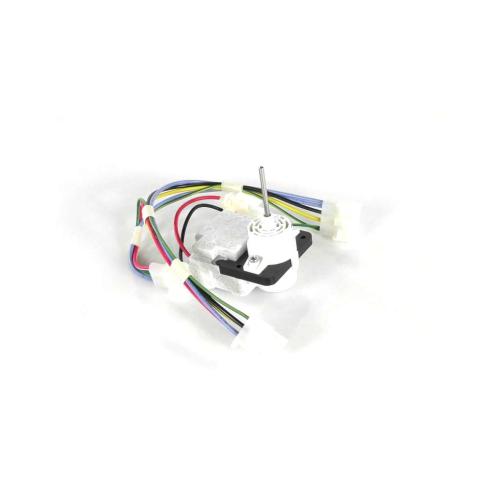 Electrolux Evap Fan Motor & Harness Kit - 5303918786