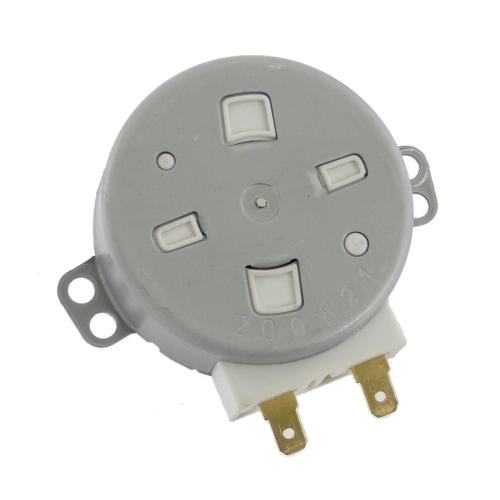 Midea 58 - 11002014000753