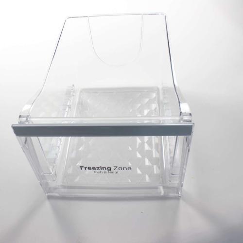 LG Drawer Tray Assembly - AJP73595165