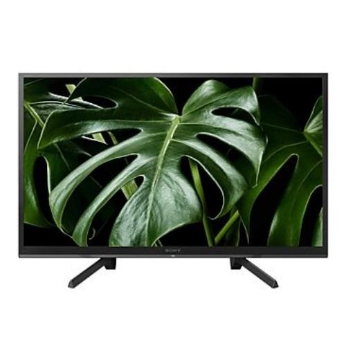 Sony KDL50W660G 50-Inch Lcd Tv