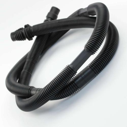 Whirlpool Hose- Drai - WP22003410