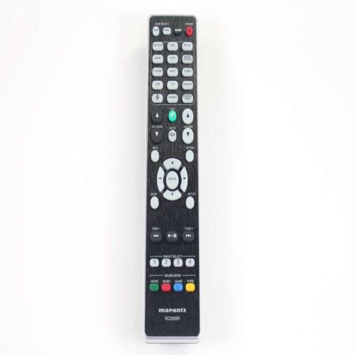 Marantz Remote Control - 30701023600AS