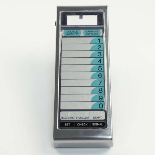 Sharp Panel Complete - FPNLCC146WRKZ