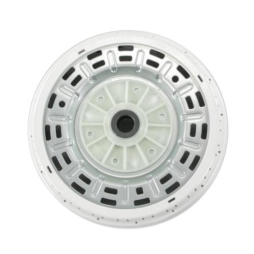 Whirlpool Rotor - W11314361