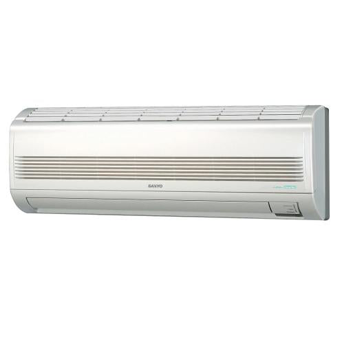 Panasonic KMHS0972 Multi Split A/C Wall Moun