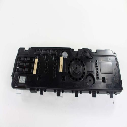 Whirlpool Control Board - WPW10351986