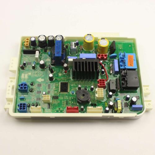 LG Dishwasher Main PCB Assembly - EBR79686302