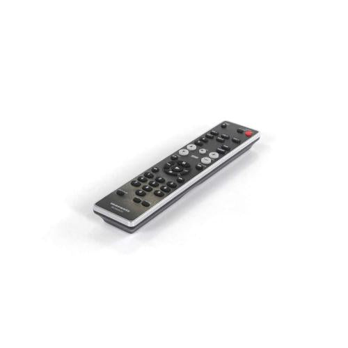 Marantz Remote Control Cc4003 - 941307002370M