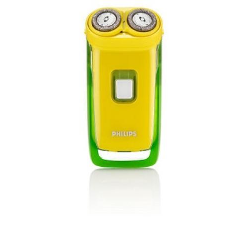 Norelco HQ804 800 Series Electric Shaver