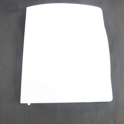 Electrolux Air Conditioner Cover - 5304483961