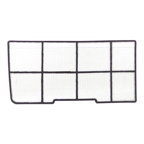 Midea Air Filter - 12120300A19723