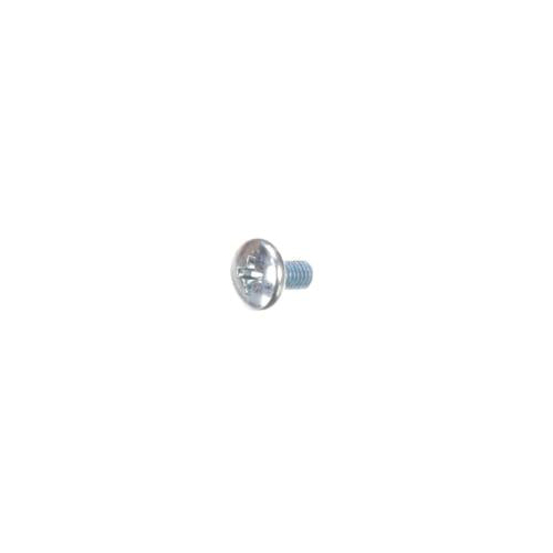 Samsung Screw-Machine - 6001-002756