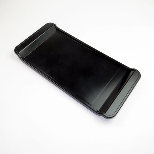 Samsung Range Griddle - DG61-00563A