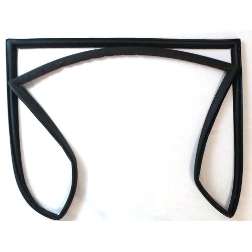 Insignia 12131000016672 Refrigerator R Door Seal Assembly