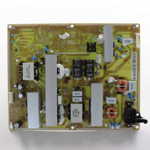 Samsung Ac Vss(I)-Tv - BN44-00463A
