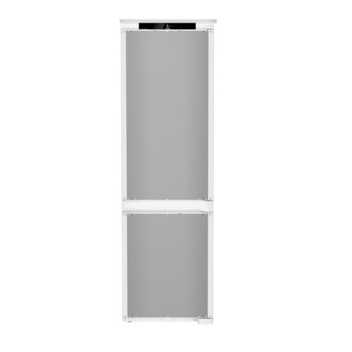 Liebherr ICNIM51130 Integrable fridge-freezer with EasyFresh and NoFrost