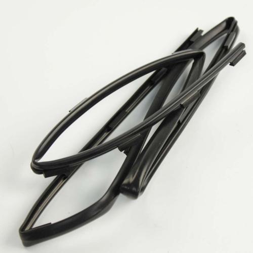 Whirlpool Dryer Door Seal - WPW10354795